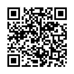 流墨墨也察觉到雪如楼不对劲的情绪二维码生成