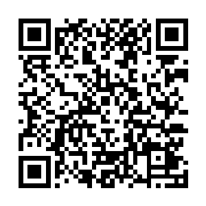 流墨墨也忍不住惊疑起自己怎么突然这么冲动的见鬼行为二维码生成