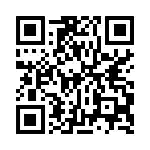 流墨墨也忍不住翻了个白眼二维码生成