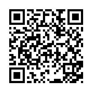 流墨墨也感觉到识海中不再波动的魂力二维码生成