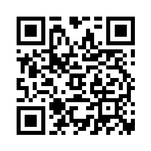 流墨墨也懒洋洋看了一眼二维码生成