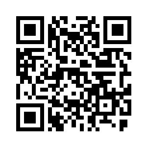 流墨墨也是啧啧不已二维码生成