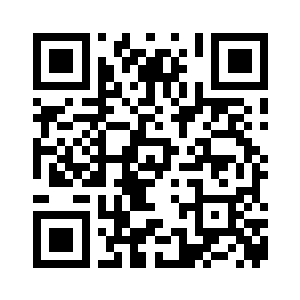 流墨墨也是忍不住吐槽出声二维码生成