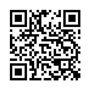 流墨墨也是没脾气了二维码生成