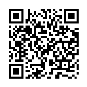 流墨墨也是看着颜洛儿的举动有些无语二维码生成