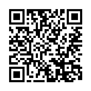 流墨墨也是眼眸晶亮的立即吩咐道二维码生成