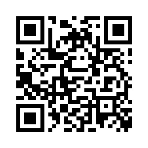 流墨墨也正色问及更多信息二维码生成