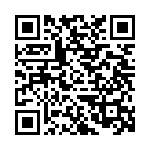 流墨墨也没再掩饰自己的冰冷面孔二维码生成