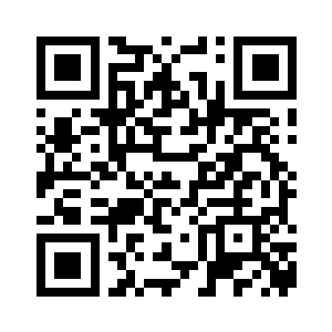 流墨墨也没有了墨迹的意思二维码生成