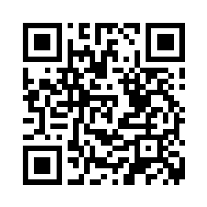 流墨墨也没有兴致和他们嗦什么二维码生成