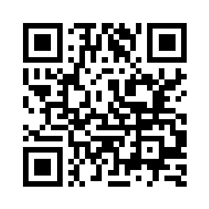 流墨墨也瞥了一眼那个报价的人二维码生成