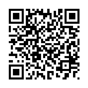 流墨墨也被颜洛儿的举动吓了一跳二维码生成