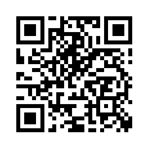 流墨墨也露出一抹微妙的表情二维码生成