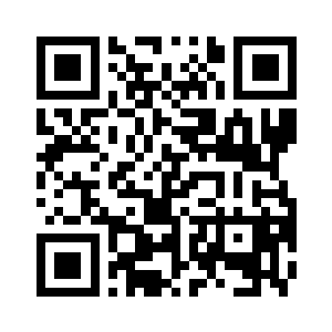 流墨墨仔细检查了一下朱颜二维码生成