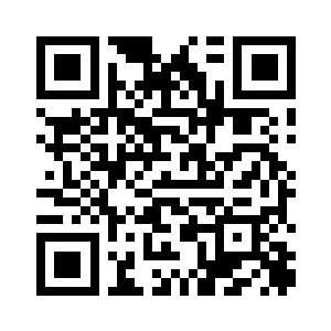 流墨墨仔细看了看说道二维码生成