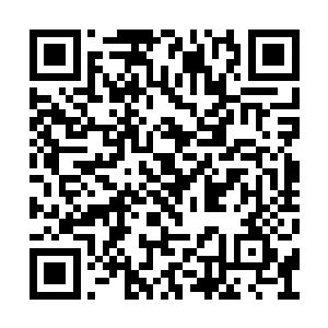 流墨墨仔细辨认然后简单沟通了一番才明白过来二维码生成