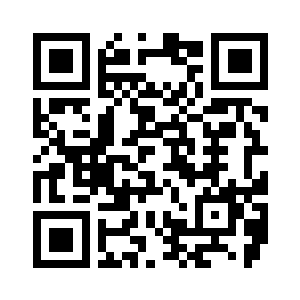 流墨墨他们一行直接从空中飞来二维码生成