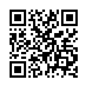 流墨墨他们不由看他一眼二维码生成