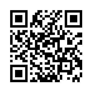 流墨墨他们也不例外二维码生成