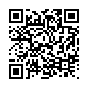 流墨墨他们也在那些仙人的包围圈里二维码生成