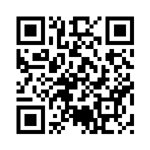 流墨墨他们也就没太在意了二维码生成