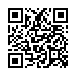 流墨墨他们也承诺会帮一次二维码生成