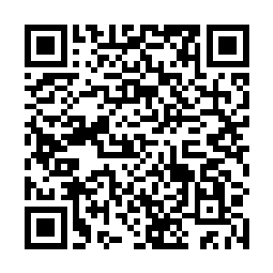 流墨墨他们分明能确定那些绿衣少女是洒迭变化出来的二维码生成