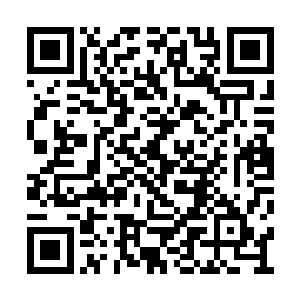 流墨墨他们则是被那侍女引着从另一侧走了进去二维码生成