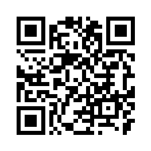 流墨墨他们则都是神色大变二维码生成