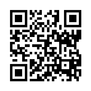 流墨墨他们只在飞舟上继续呆着二维码生成