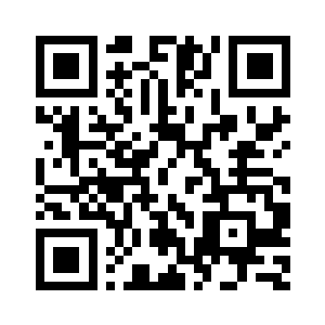 流墨墨他们只带着两名女仙进去二维码生成