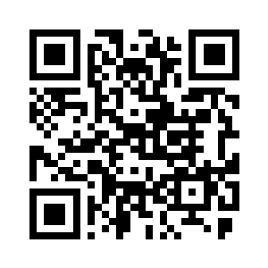 流墨墨他们听的无语二维码生成