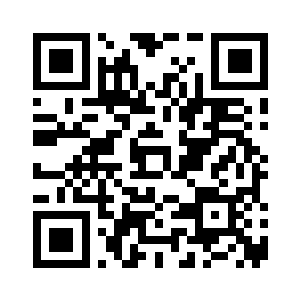 流墨墨他们听的震惊不已二维码生成