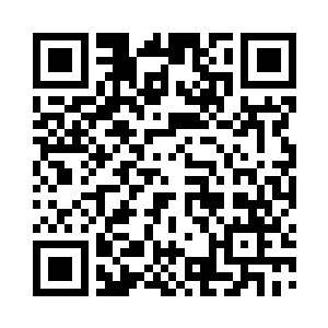 流墨墨他们在外面等了一会儿洒迭就出来了二维码生成