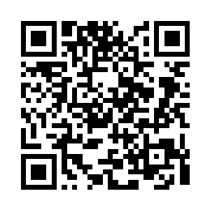 流墨墨他们察觉到他们的目光只转眸看过去二维码生成