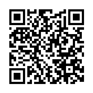 流墨墨他们就像是在安静休息一般二维码生成