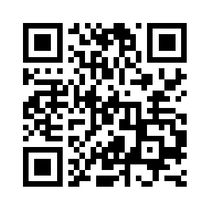 流墨墨他们并没有拒绝二维码生成