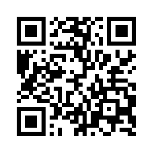 流墨墨他们开始还笑的出来二维码生成