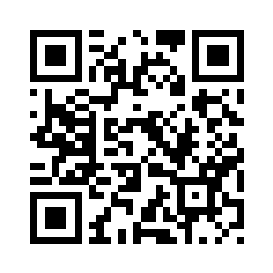 流墨墨他们慢了几步跟在后面二维码生成