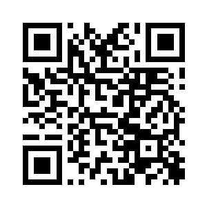 流墨墨他们是无语不已二维码生成