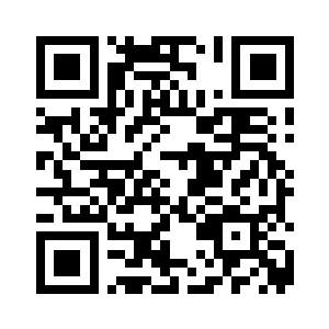 流墨墨他们没有丝毫搭理的兴趣二维码生成