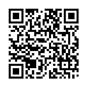 流墨墨他们现在正是在凡人区域与商界交界处二维码生成