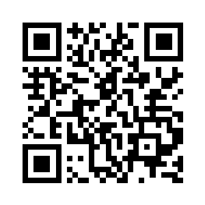 流墨墨他们看的一脸懵逼二维码生成