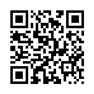 流墨墨他们看的分明二维码生成