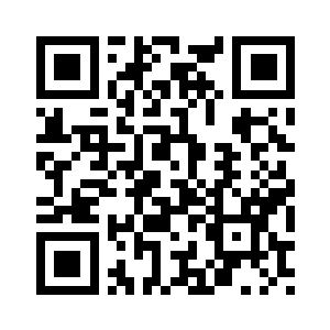 流墨墨他们神色微木二维码生成