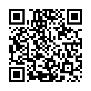 流墨墨他们自己被那花丛挡了没看到二维码生成