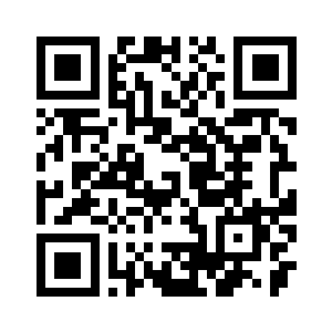 流墨墨他们见此也没说什么二维码生成