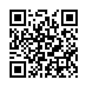 流墨墨他们见状不由讶异二维码生成