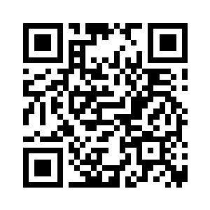 流墨墨他们见状都是默然二维码生成