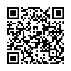 流墨墨他们这一桌子的东西是怎么回事二维码生成